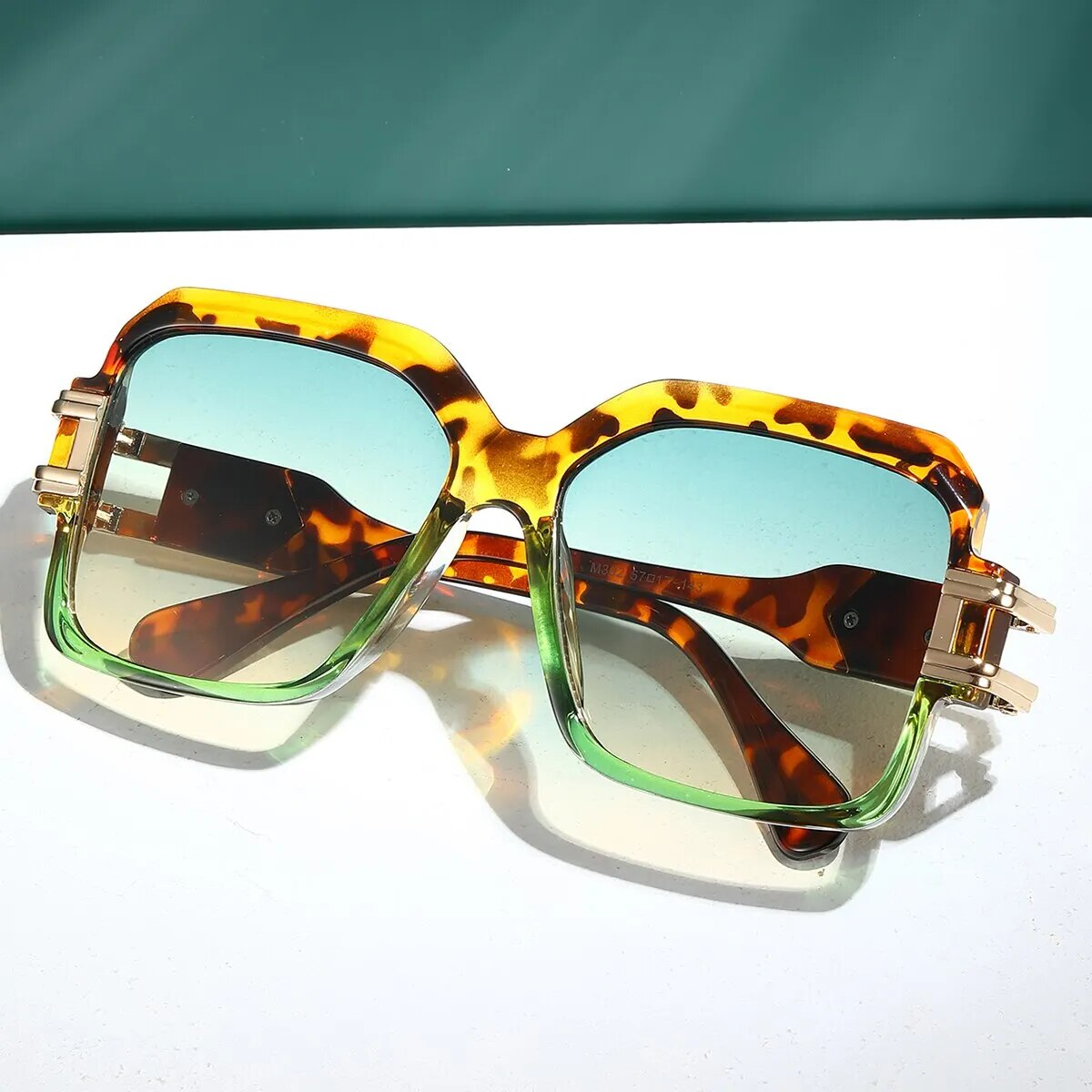 Lentes Retro Victoria