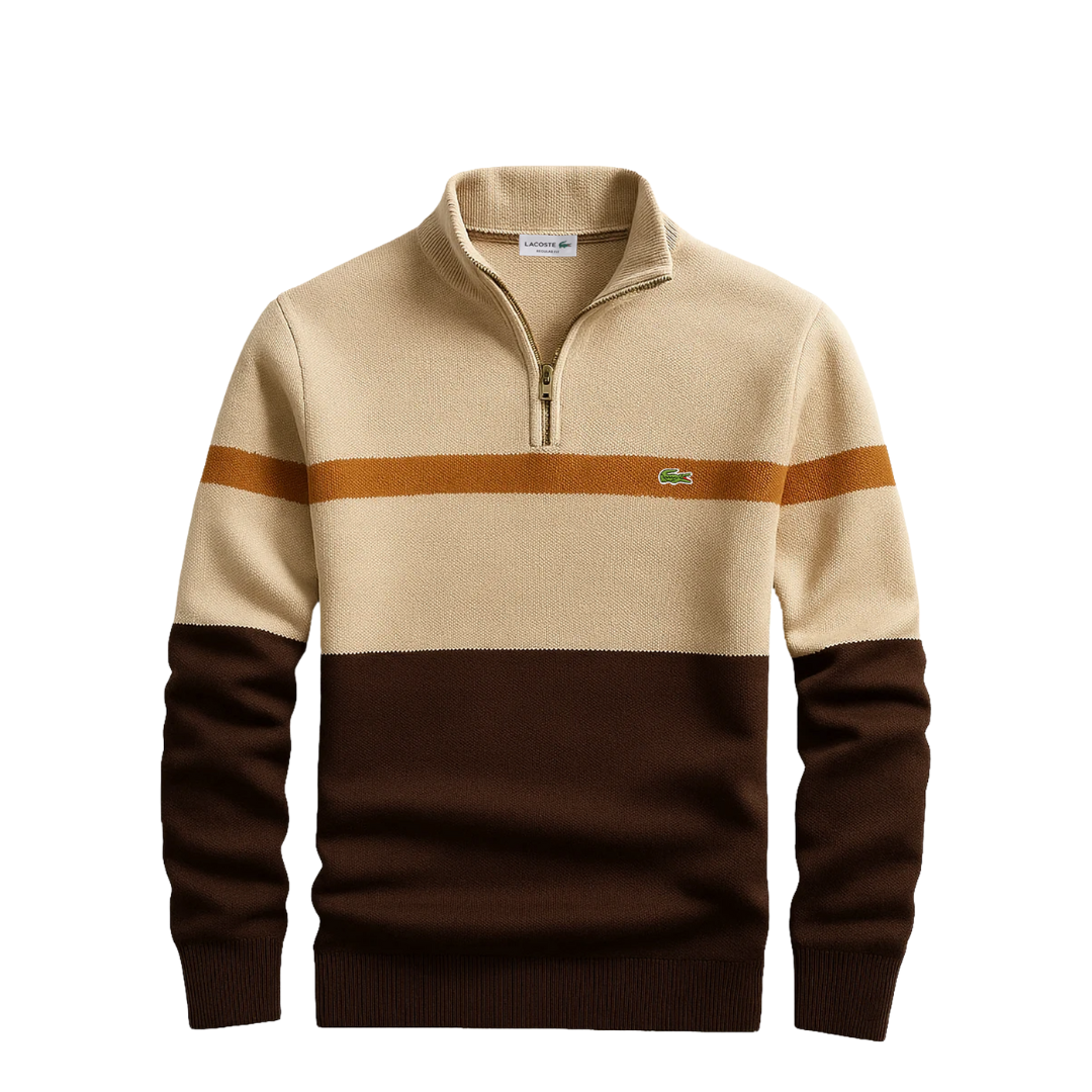 LC El jersey Heritage