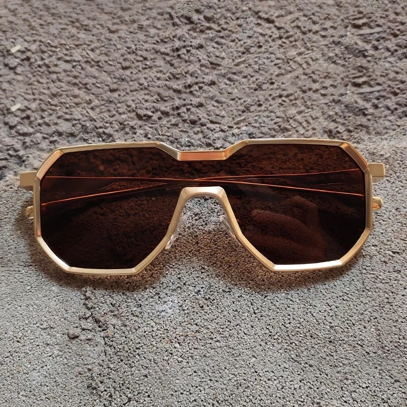 Chrono Aviator Gafas de Sol