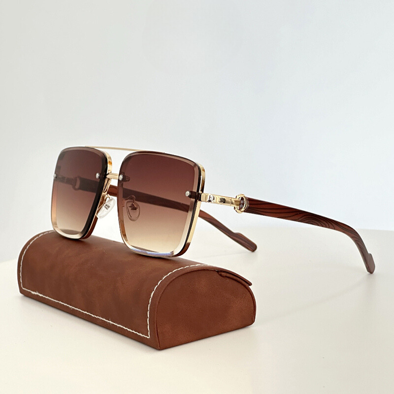 Pioneer Lentes de Sol