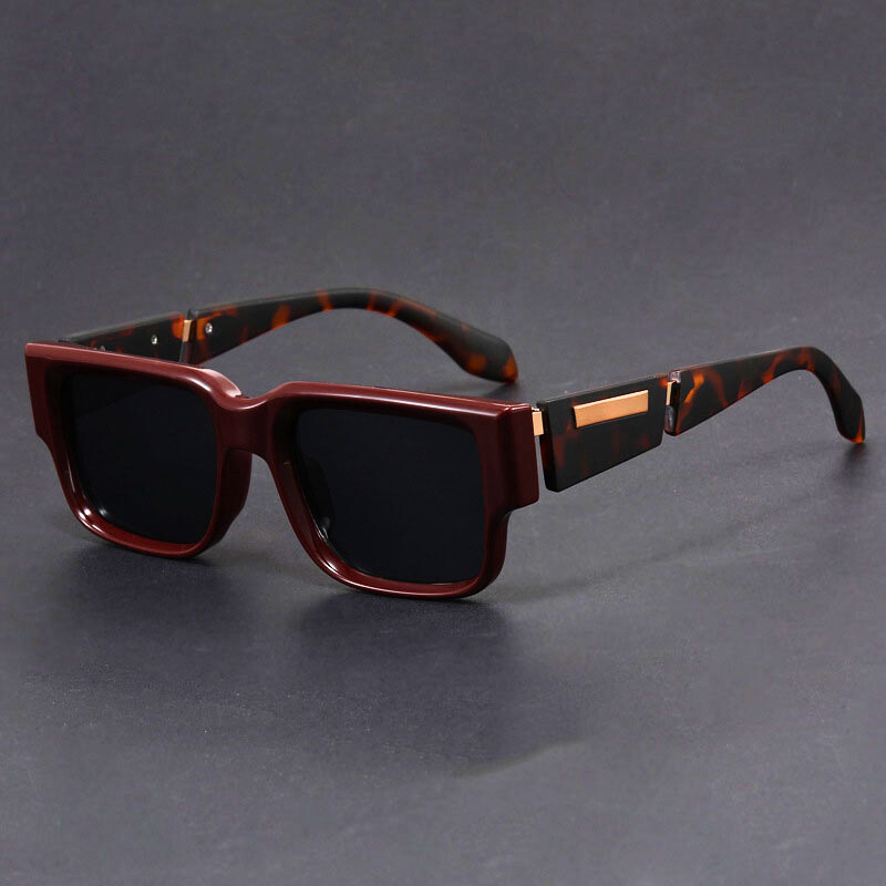 Montana Gafas de Sol Polarizadas