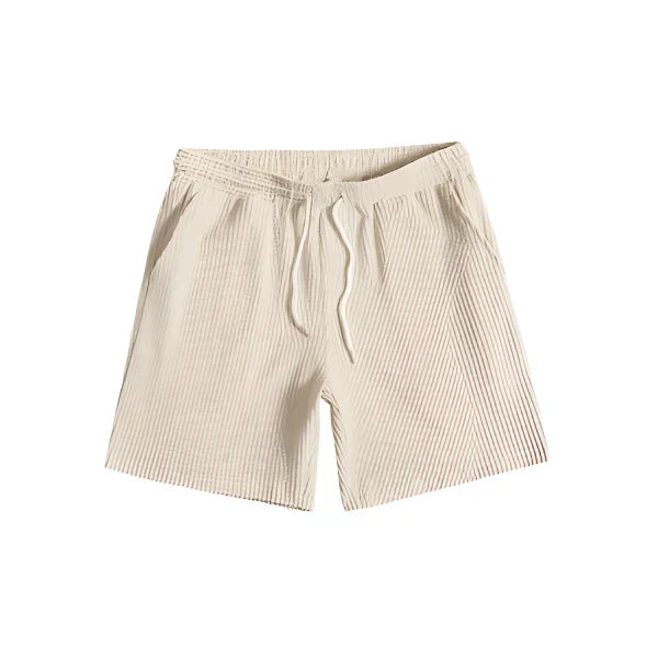 Conjunto de Verano – Roma Luce
