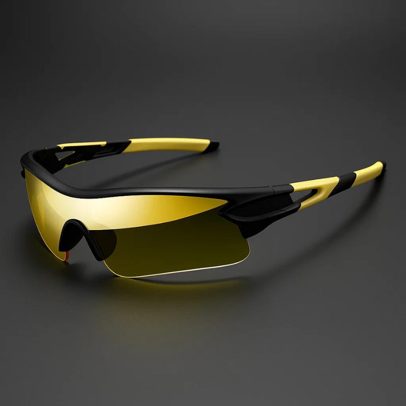 SolarBoost Lentes de Sol Polarizados