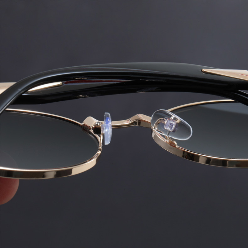 Golden Era Gafas de Sol