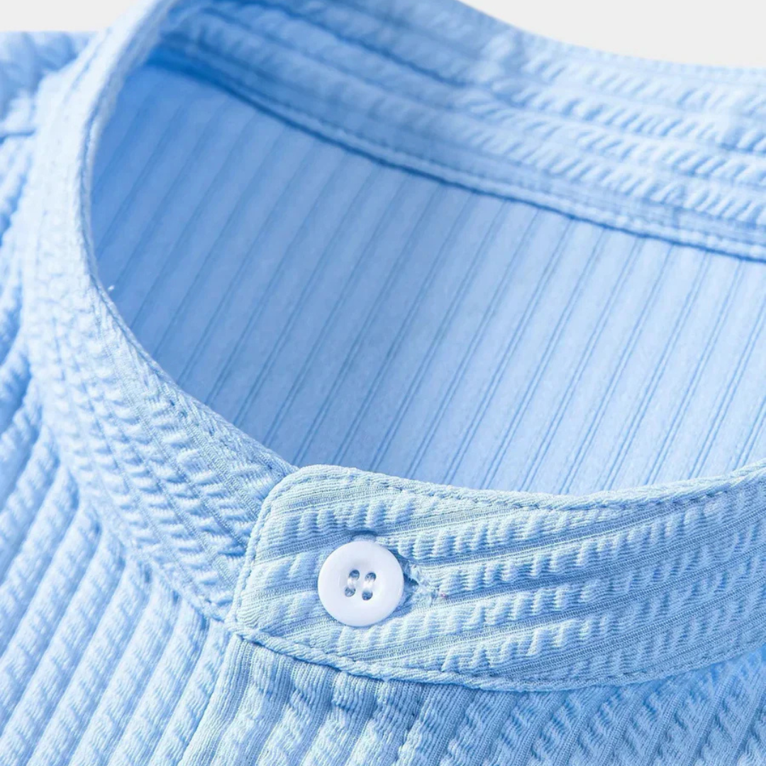 RL Conjunto – Sofisticación en Cada Detalle
