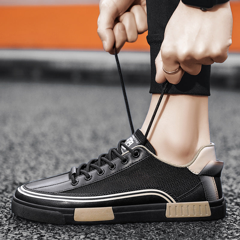 Sorrento Tenis Premium