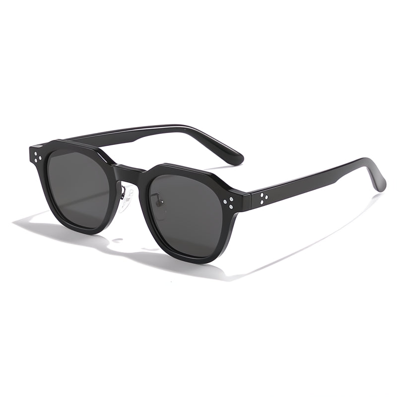 Nova Lentes de Sol Polarizados