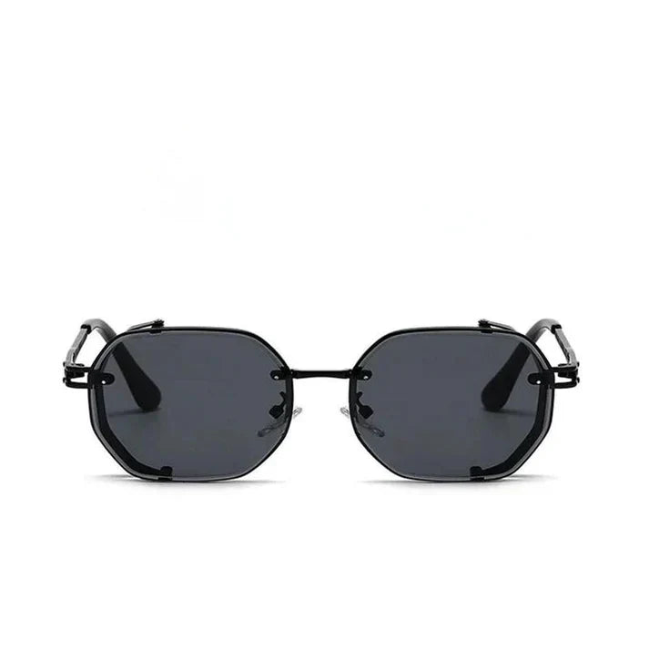 Nuevas Gafas de Sol Polarizadas