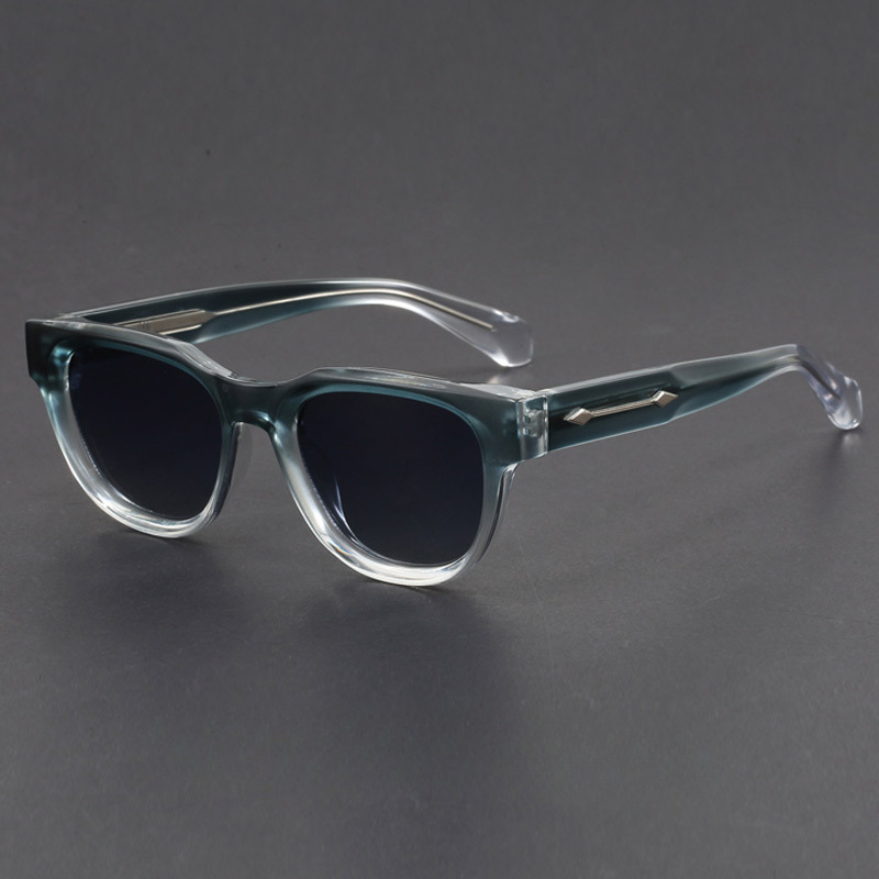 Visconti Gafas de Sol Polarizadas