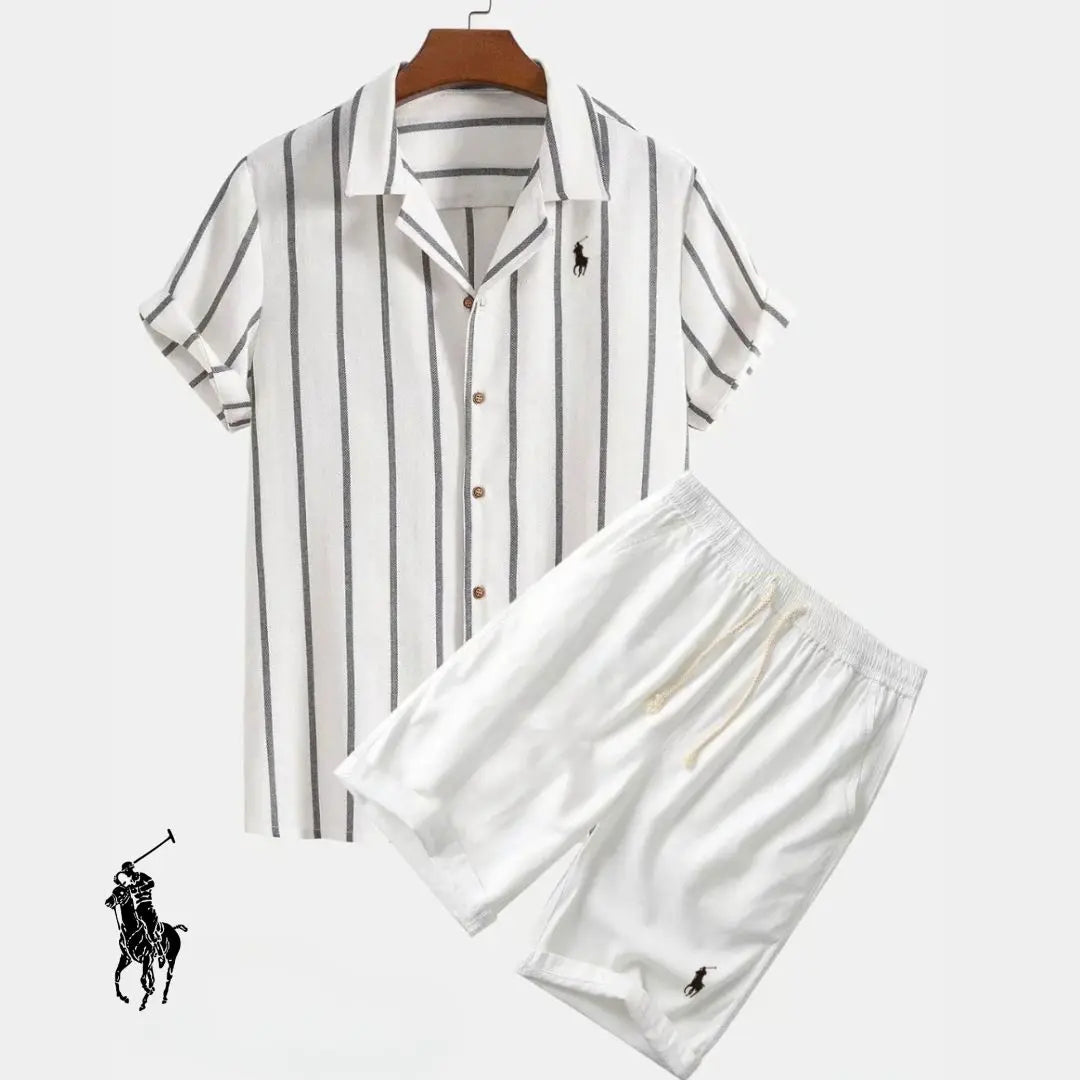 RL Summer Style Set™