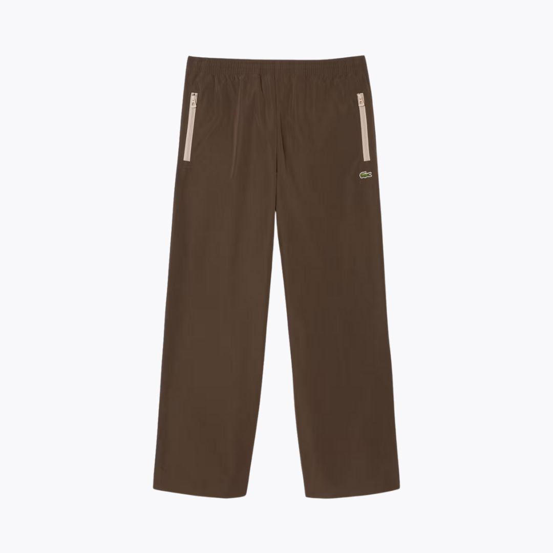 LC Archive Edition Impermeable Pantalones