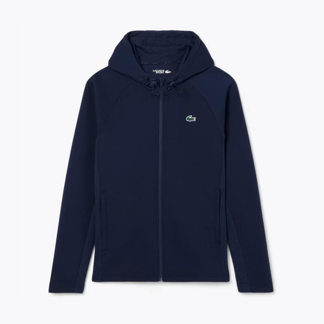 LC Chaqueta deportiva transpirable