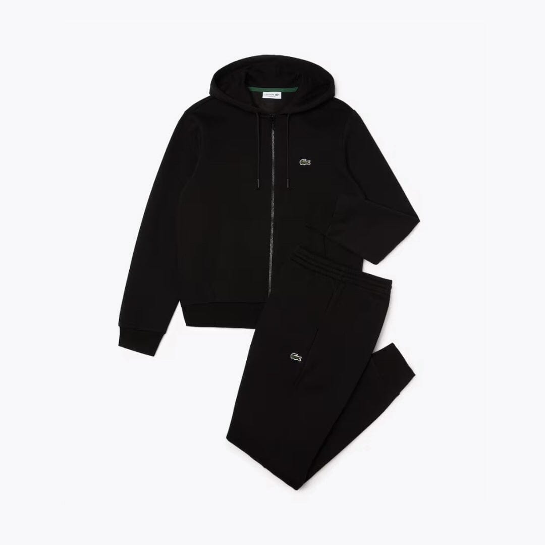 LC Hooded Conjunto Deportivo