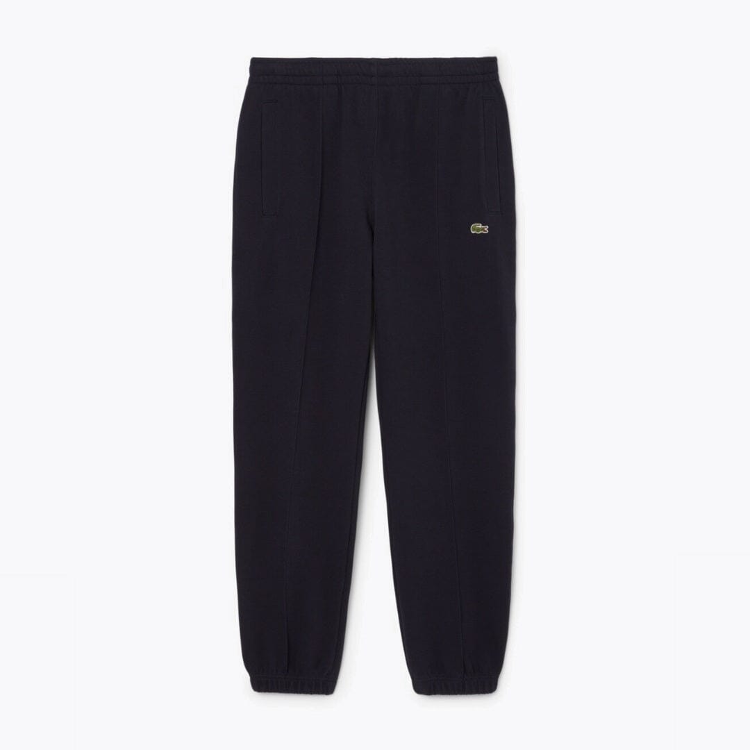LC Corte Regular Piqué Pantalones de Chándal