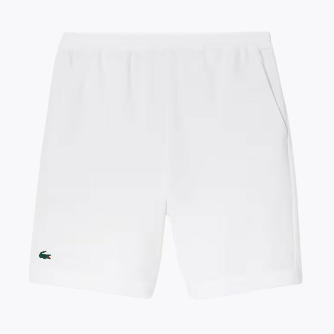 LC Corte Regular Ultra Dry Sport Shorts