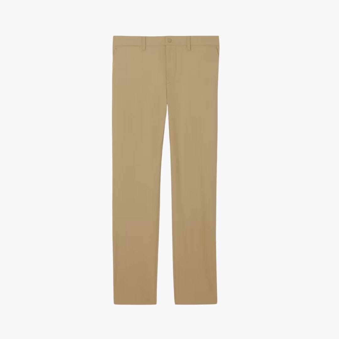 LC Pantalones Commuter Elásticos Slim