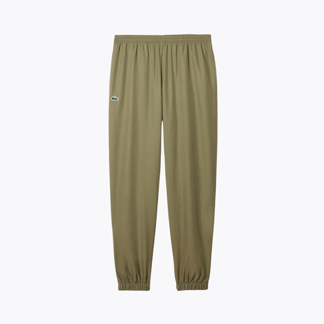 LC Sport Lightweight Joggers
