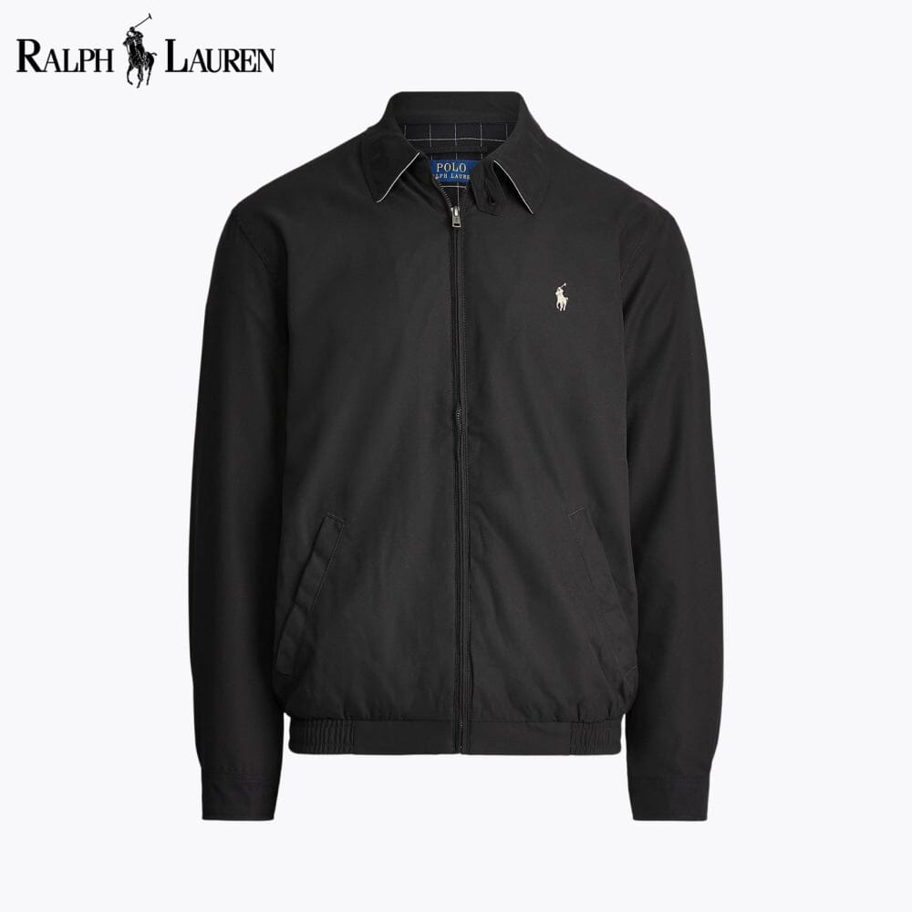 Chaqueta RL Bi-Swing