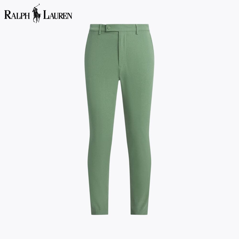 RL Corte Slim Performance Pant