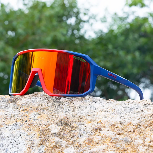 SolarNimbus Gafas de Sol Polarizadas