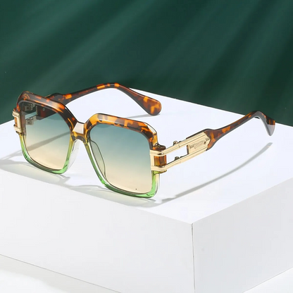 Lentes Retro Victoria