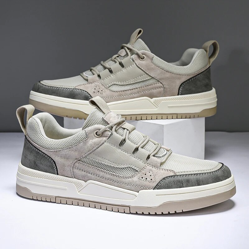 Mason Tenis Premium