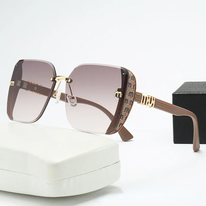 Vogue Allure Gafas de Sol