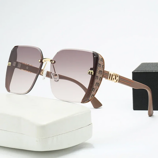 Vogue Allure Gafas de Sol