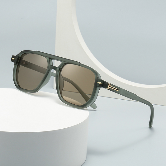 Solstice Gafas de Sol