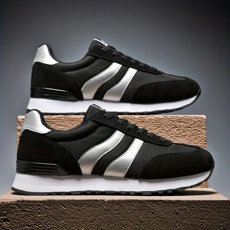 Nova Retro Tenis