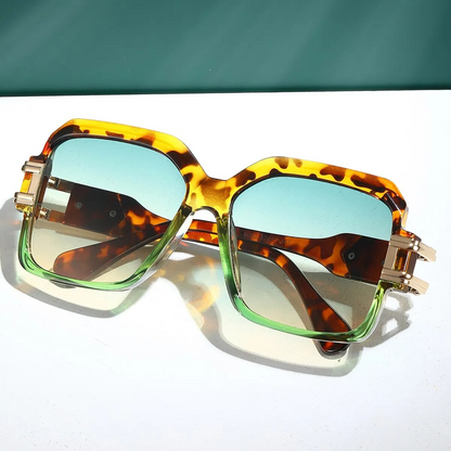 Lentes Retro Victoria