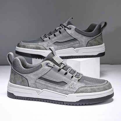 Mason Tenis Premium