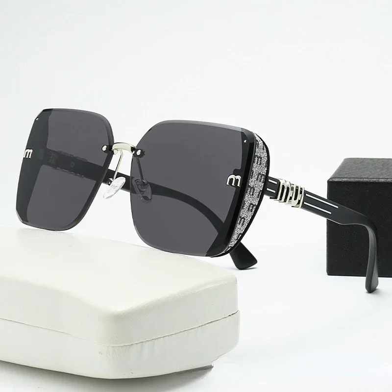 Vogue Allure Gafas de Sol