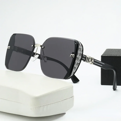 Vogue Allure Gafas de Sol