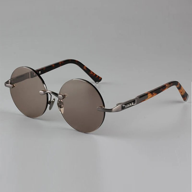 Monte Carlo Gafas de Sol