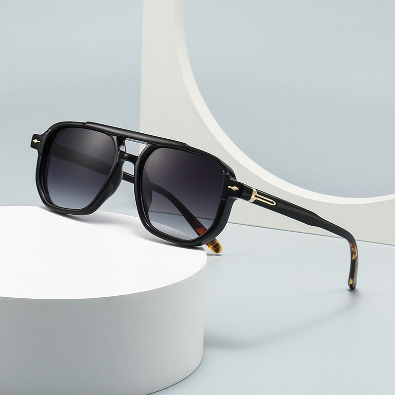 Solstice Gafas de Sol