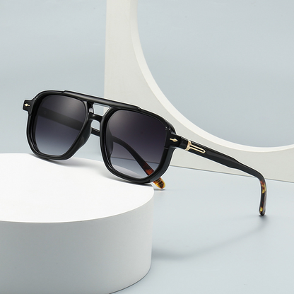 Solstice Gafas de Sol