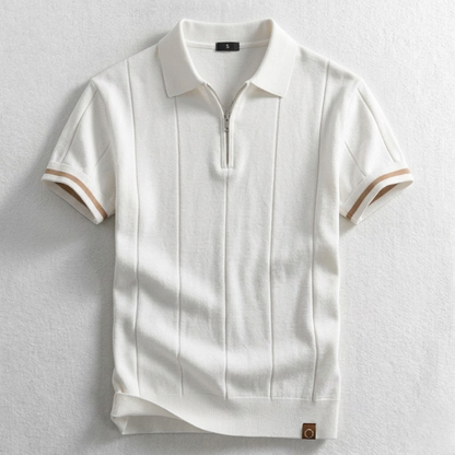 Bradford Playera Polo
