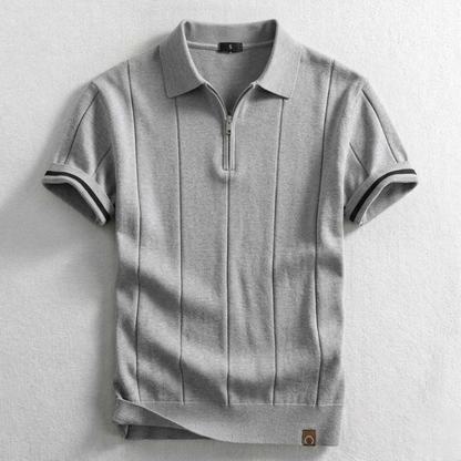 Bradford Playera Polo