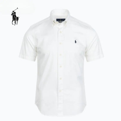 RL Camisa de confort atemporal™