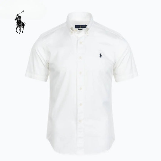 RL Camisa de confort atemporal™