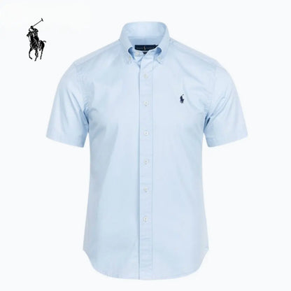 RL Camisa de confort atemporal™