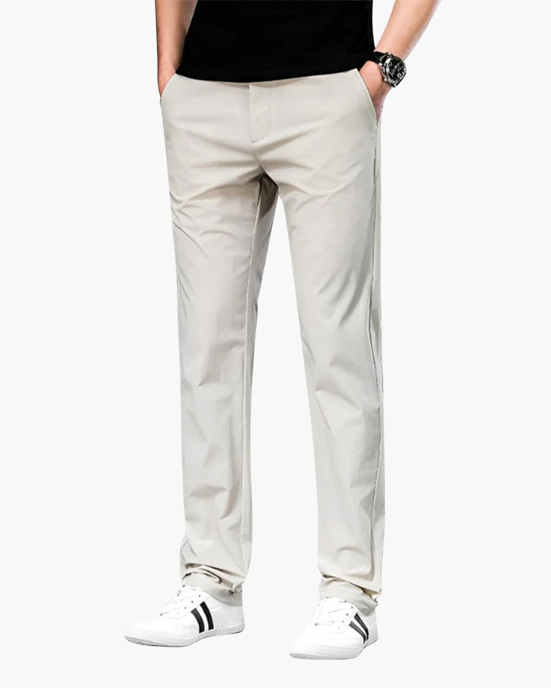Pantalón Chino Porto