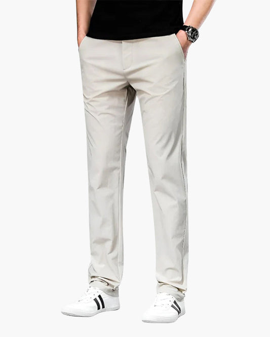 Pantalón Chino Porto