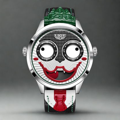 Reloj Joker Chrono