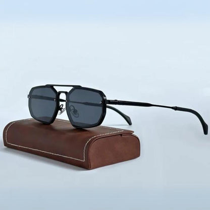 Riviera Lentes de Sol