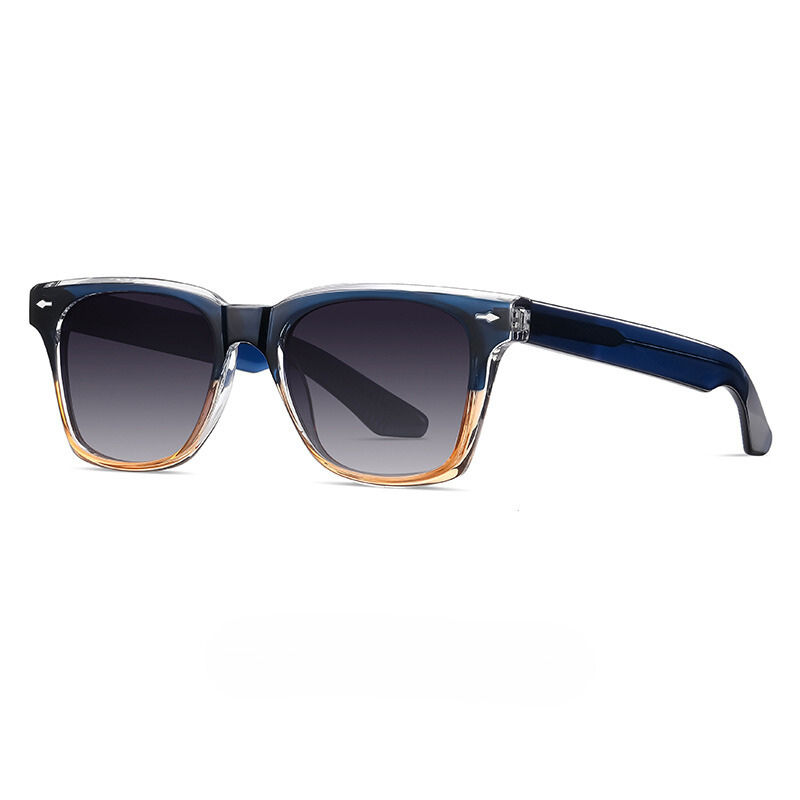 Spectra Gafas de Sol