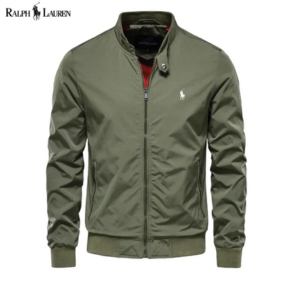 Chaqueta bomber RL™ Legion (OFERTA)
