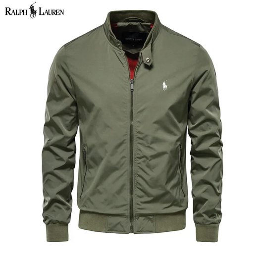 Chaqueta bomber RL™ Legion (OFERTA)