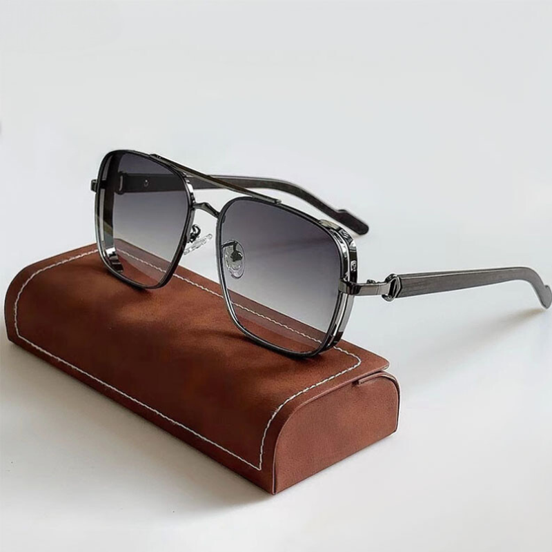 Pioneer Lentes de Sol